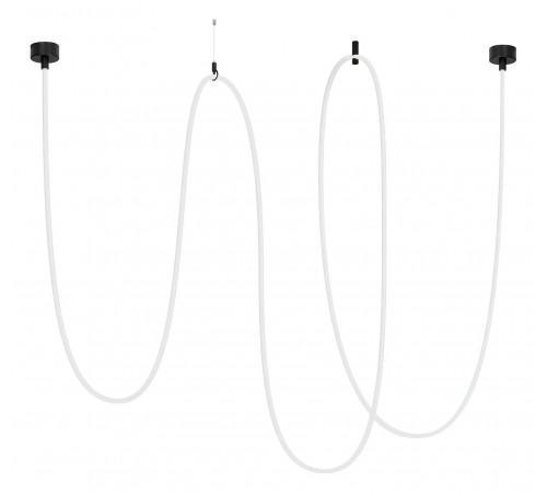 Подвесной светильник Arlight 043399 TROPIC