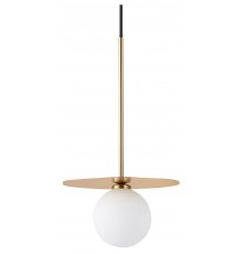 Подвесной светильник Moderli V6044-1P Scrumbel