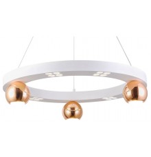 Подвесная люстра Ambrella Light FL5959 FL