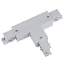 Соединитель Uniel 09752 UBX