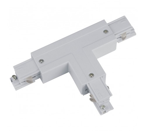 Соединитель Uniel 09752 UBX