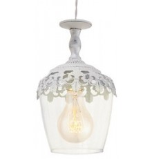 Подвесной светильник Eglo ПРОМО 49221 Sudbury