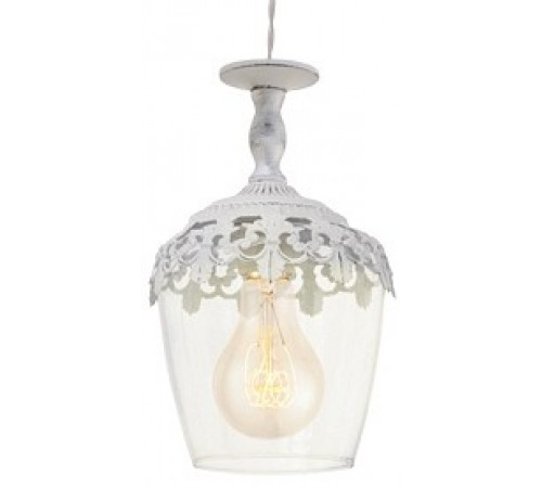 Подвесной светильник Eglo ПРОМО 49221 Sudbury