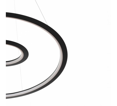 Подвесной светильник MyFar MR1132-PL Siero