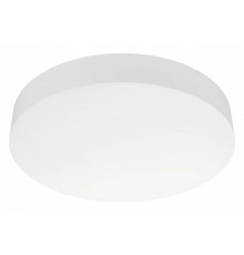 Накладной светильник Arlight 049796 SP-FLOWER