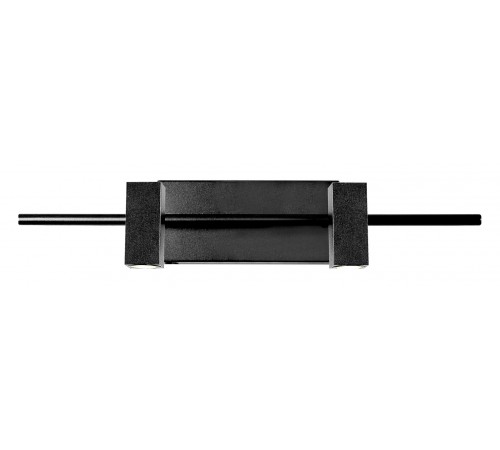 Спот Moderli V5045-2WL Right