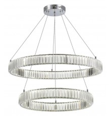 Подвесной светильник Aployt APL.076.13.80 Oriann