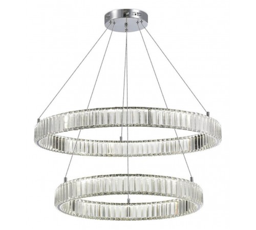 Подвесной светильник Aployt APL.076.13.80 Oriann