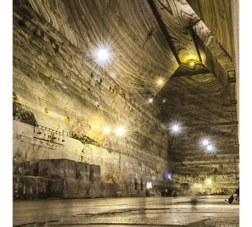 Лампа светодиодная Feron 48730 LB-194