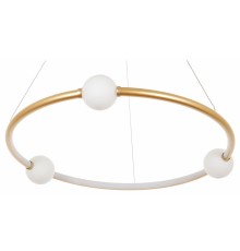 Подвесной светильник MyFar MR1131-PL Victory