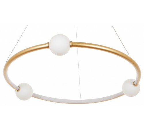 Подвесной светильник MyFar MR1131-PL Victory