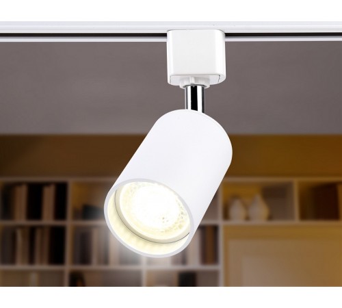 Светильник на штанге Ambrella Light GL5121 GL