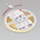 Лента светодиодная Arlight 041790 COB