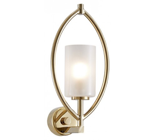 Бра Newport 4721/А gold 4720