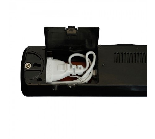 Накладной светильник Feron 51644 EL115