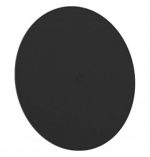 Накладной светильник Eglo 74122 PORCIANO