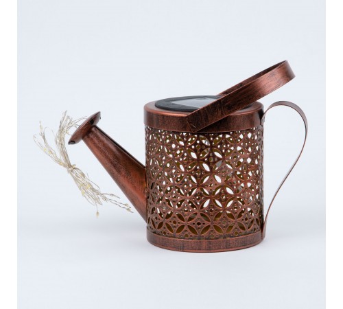 Садовая фигура Uniel UL-00011595 SPRINKLER