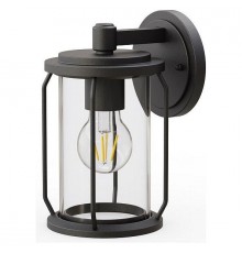 Светильник на штанге Feron 51965