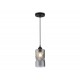 Подвесной светильник Ambrella Light TR3413 TR