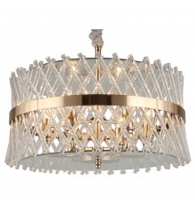 Подвесной светильник Aployt APL.734.06.06 Toinet