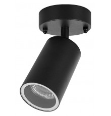 Спот Feron 48322 Бостон