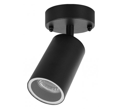 Спот Feron 48322 Бостон