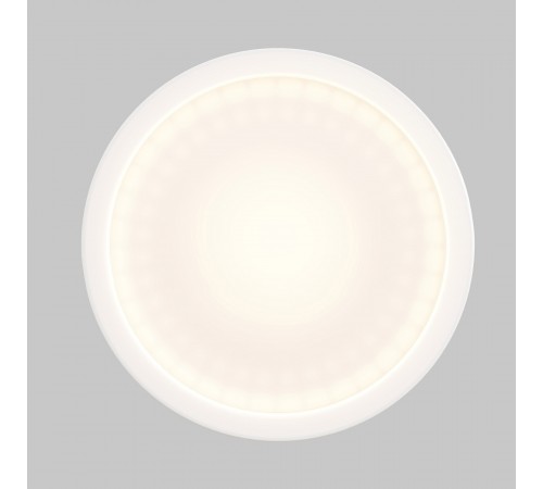 Модуль светодиодный Voltega 7194 Module LED