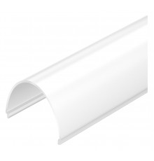 Рассеиватель Arlight 036348 ARH