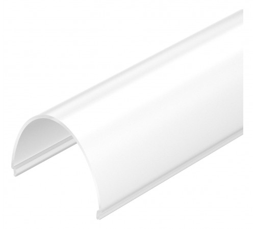 Рассеиватель Arlight 036348 ARH