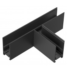 Соединитель T-образный для треков накладных Arlight 036807 MAG-ORIENT