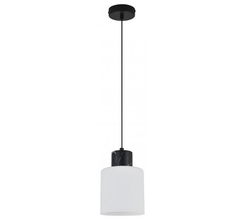 Подвесной светильник Escada 2133/1S Lord