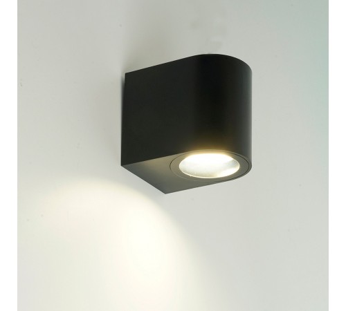 Накладной светильник Feron 51543 DH014-P