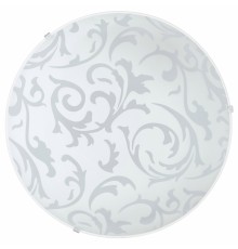 Накладной светильник Eglo 90043 Scalea 1