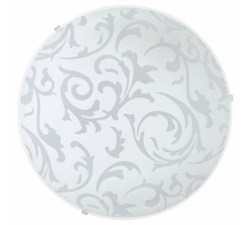 Накладной светильник Eglo 90043 Scalea 1