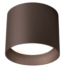 Накладной светильник Feron 41914 HL358