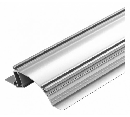 Короб встраиваемый Arlight 029850 ALM-ARC