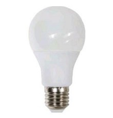 Лампа светодиодная Feron 25445 LB-91