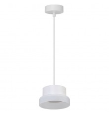 Подвесной светильник Feron 51686 HL4608