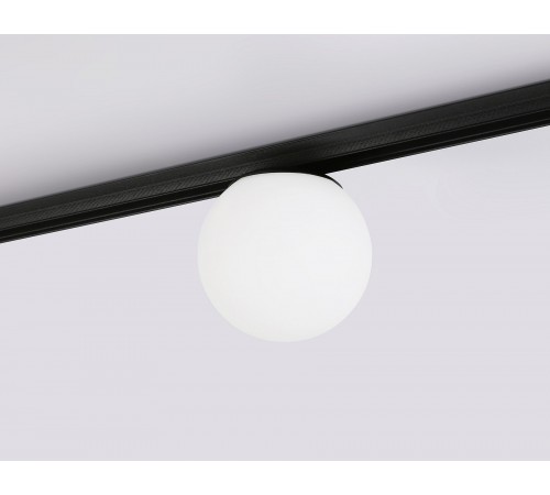 Накладной светильник Ambrella Light GL3921 GL