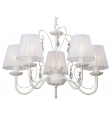 Подвесная люстра Vitaluce V3368-0/5 V3368