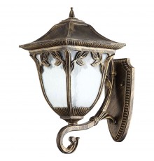 Светильник на штанге Feron 11483 Афина