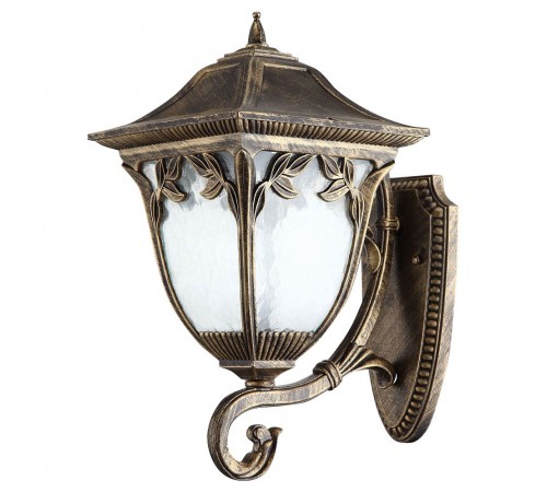 Светильник на штанге Feron 11483 Афина