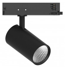 Светильник на штанге Feron 51599 AL147