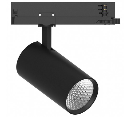 Светильник на штанге Feron 51599 AL147