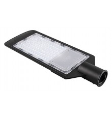 Консольный светильник Feron 32578 SP2918