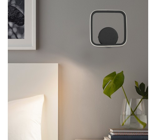 Бра Vitaluce V46120-1/1A V46120