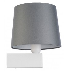 Бра Nowodvorski 8200 Chillin