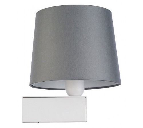 Бра Nowodvorski 8200 Chillin