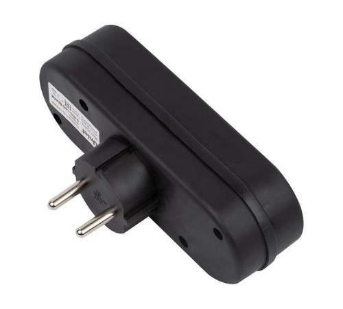 Разветвитель Uniel UL-00011232