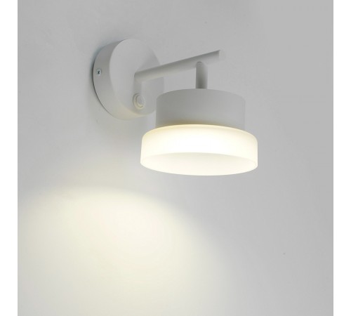 Бра Feron 51684 HL460